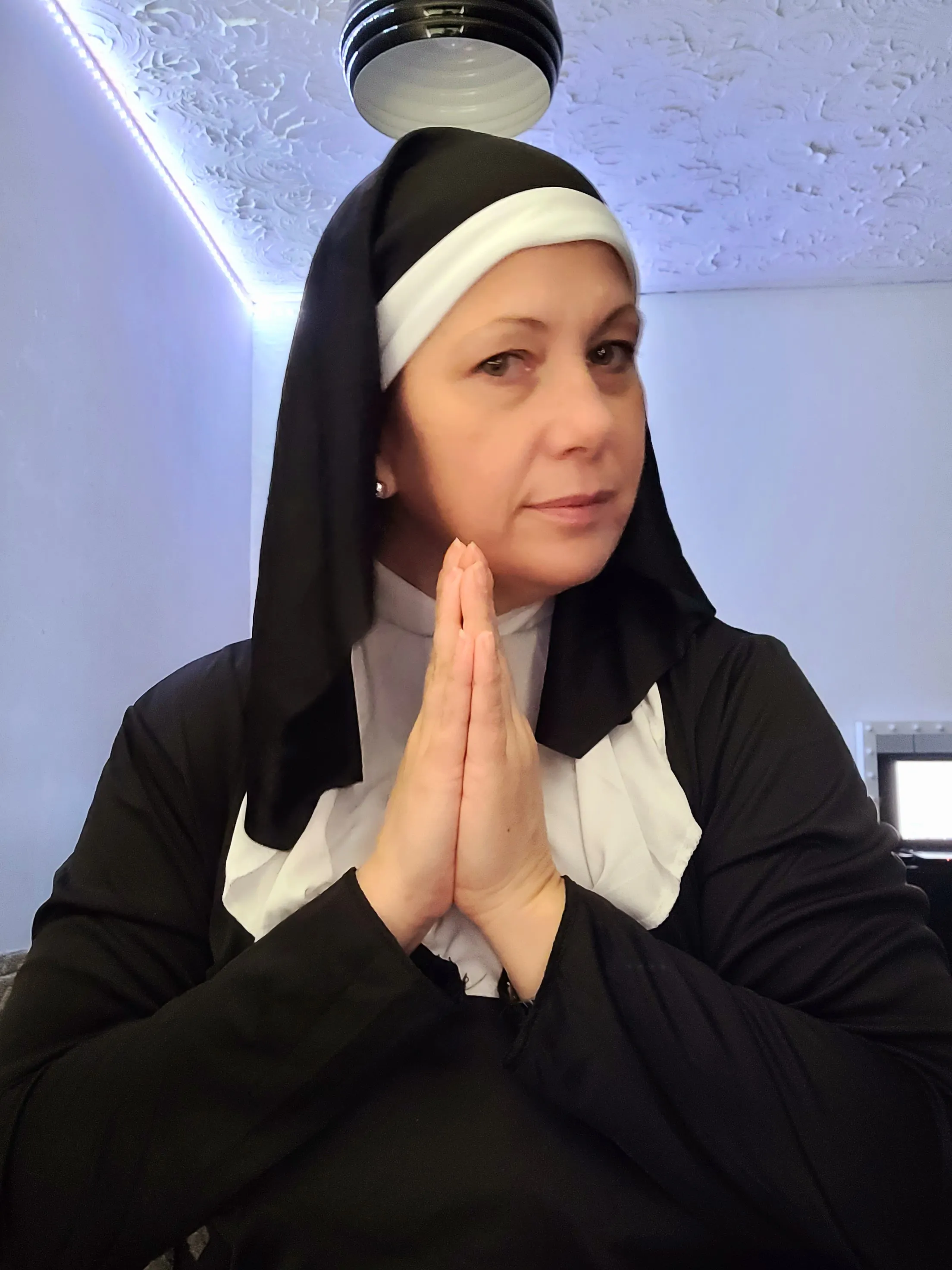 Live sex webcam photo for CiaraNun #7325760