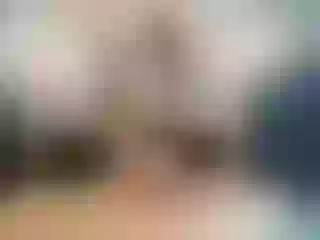 Live sex webcam photo for GipsysGeraldine #6200995