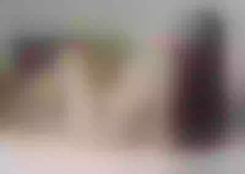 Live sex webcam photo for Demonsprincess #3181954