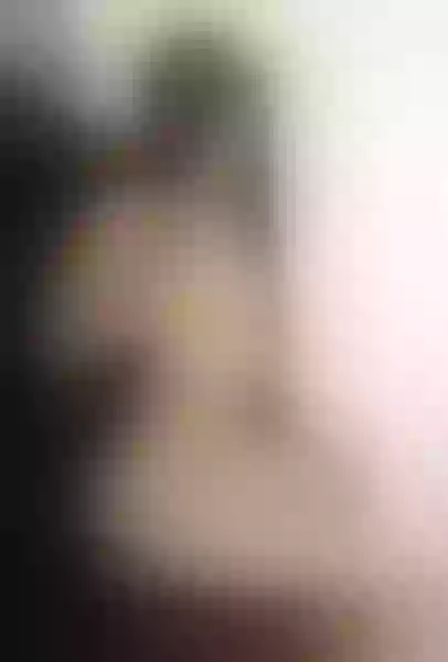 Live sex webcam photo for Demonsprincess #3181965