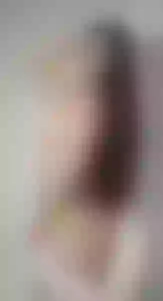 Live sex webcam photo for Demonsprincess #3181957