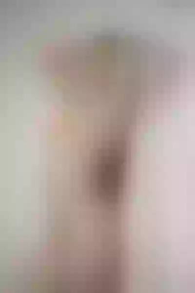 Live sex webcam photo for Demonsprincess #3181956
