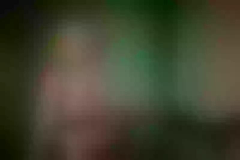 Live sex webcam photo for MarleneStacey #3677964