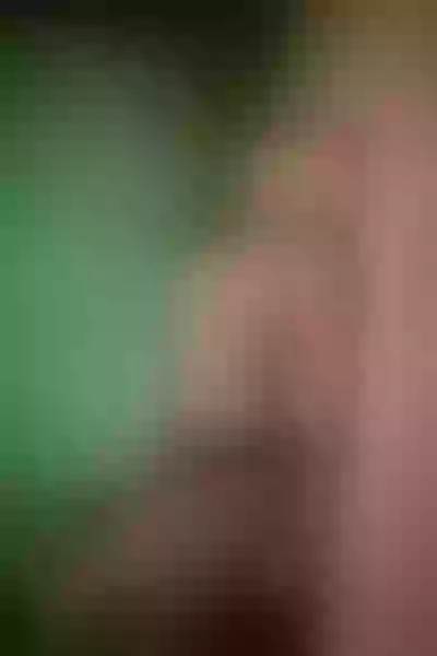 Live sex webcam photo for MarleneStacey #3677965