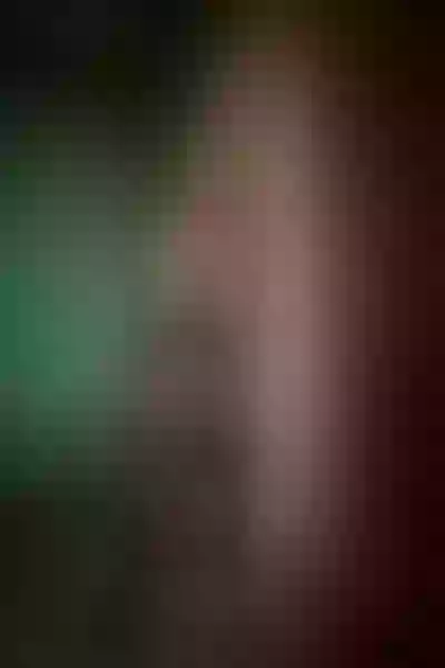 Live sex webcam photo for MarleneStacey #3677968