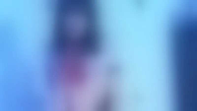Live sex webcam photo for MarleneStacey #3361817