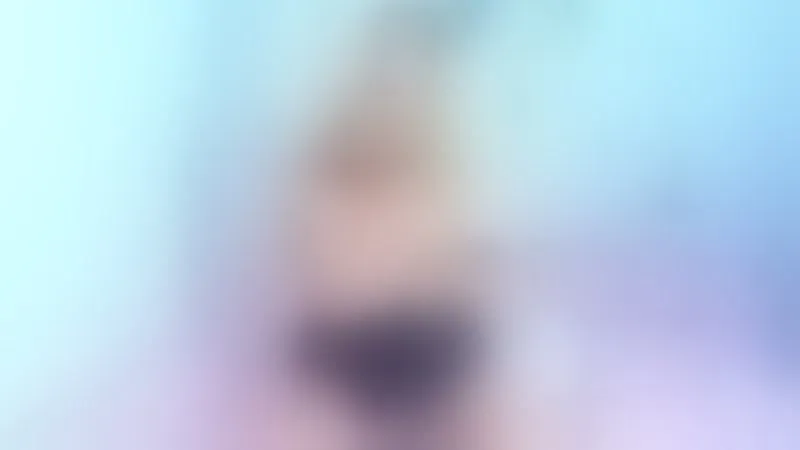 Live sex webcam photo for MarleneStacey #3361818