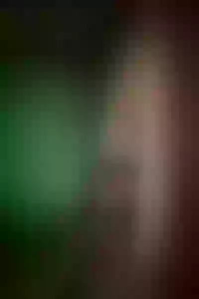 Live sex webcam photo for MarleneStacey #3677969