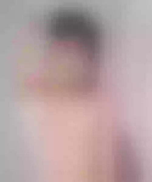 Live sex webcam photo for MarleneStacey #2710437