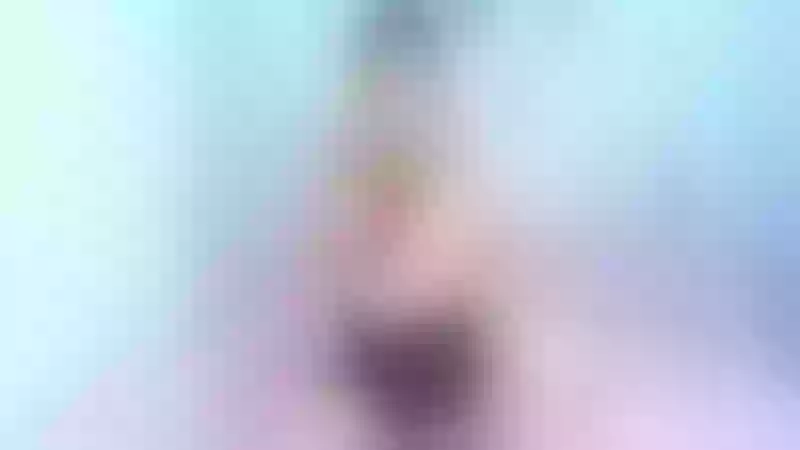 Live sex webcam photo for MarleneStacey #3361819