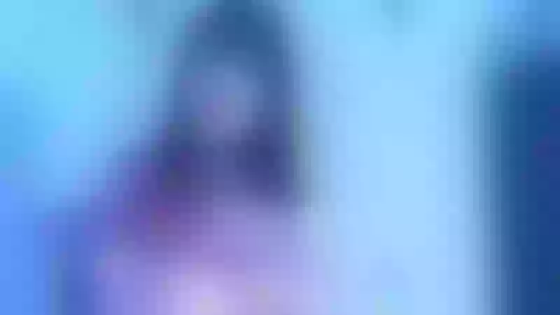 Live sex webcam photo for MarleneStacey #3361812