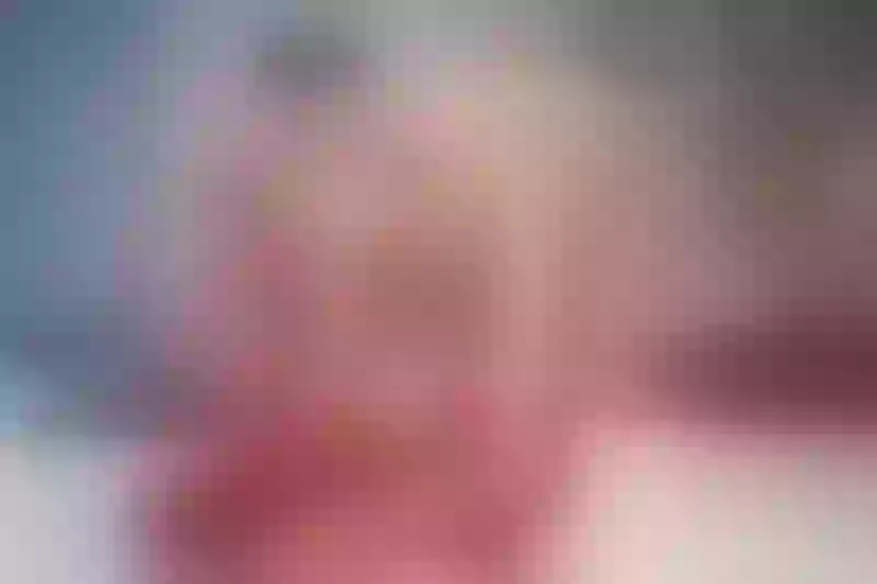 Live sex webcam photo for MarleneStacey #2836170