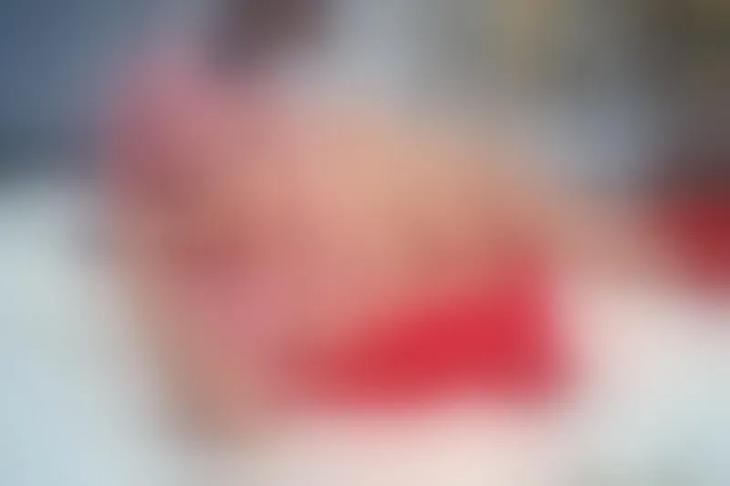 Live sex webcam photo for MarleneStacey #2836168