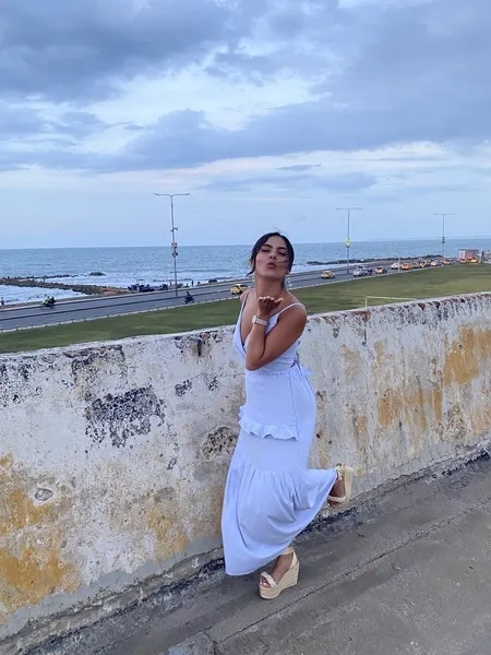 Live sex webcam photo for VictoriaJuicy #2915739