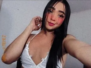 Live sex webcam photo for sofiaxdollxxx #6514177