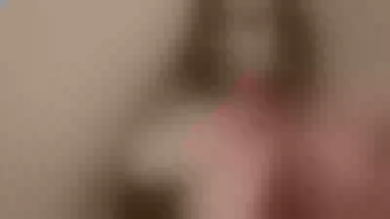 Live sex webcam photo for TinaMLo #2697016