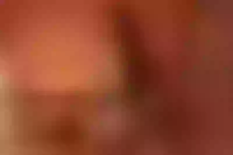 Live sex webcam photo for AlisBonnet #3227982