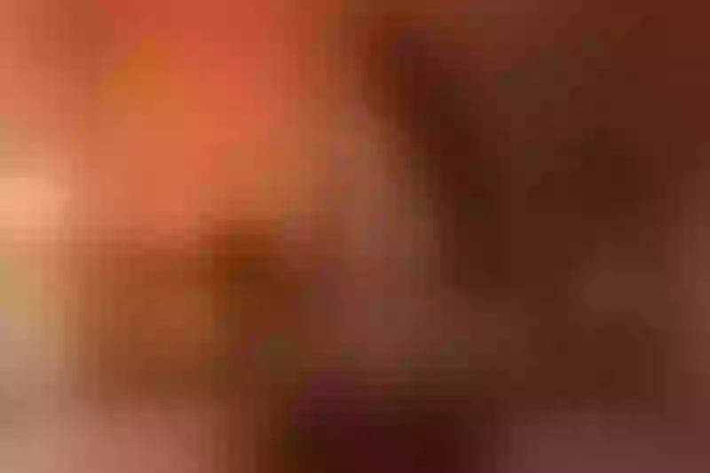 Live sex webcam photo for AlisBonnet #3227984
