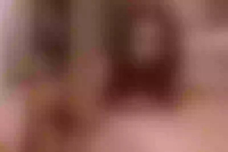 Live sex webcam photo for AlisBonnet #4060476