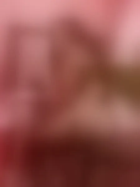 Live sex webcam photo for AlisBonnet #3000008