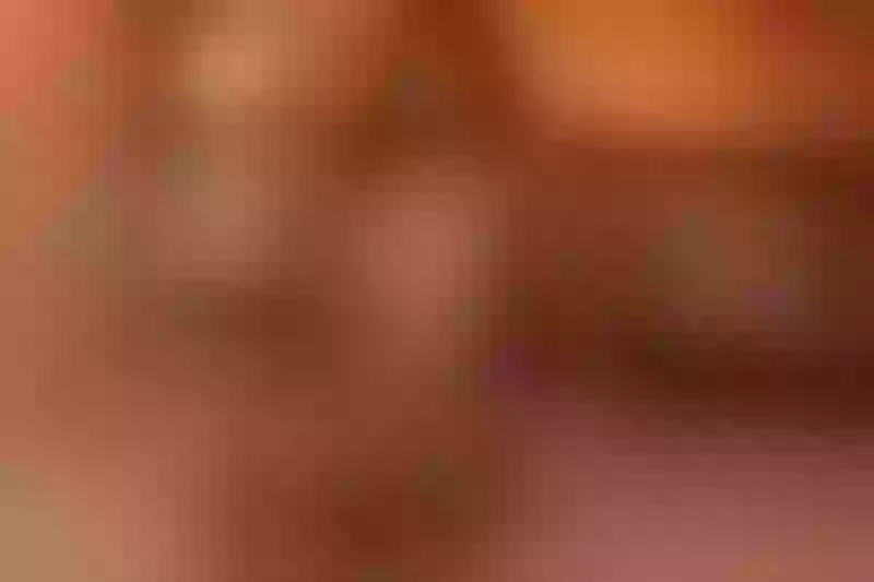 Live sex webcam photo for AlisBonnet #3227983