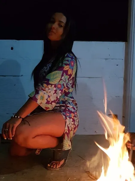 Live sex webcam photo for MaddyFoxx #3091099