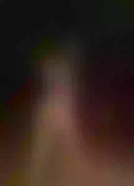 Live sex webcam photo for MaddyFoxx #3091123