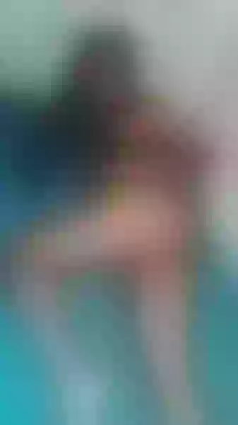 Live sex webcam photo for MaddyFoxx #3091129