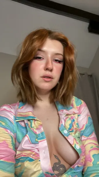 Live sex webcam photo for rosebabyo #2892448