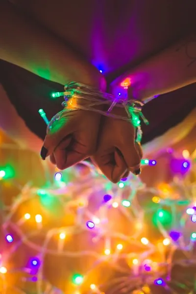 Live sex webcam photo for alicemiddle18 #2854194