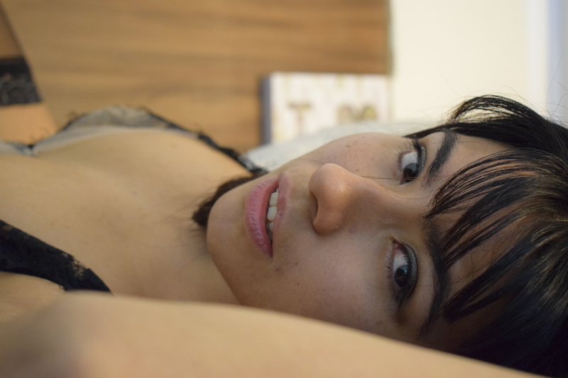 Live sex webcam photo for alicemiddle18 #2729540