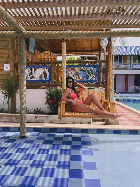 Live sex webcam photo for alicemiddle18 #3509635