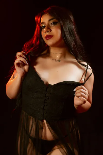 Live sex webcam photo for AleskaLancrontte #3724092