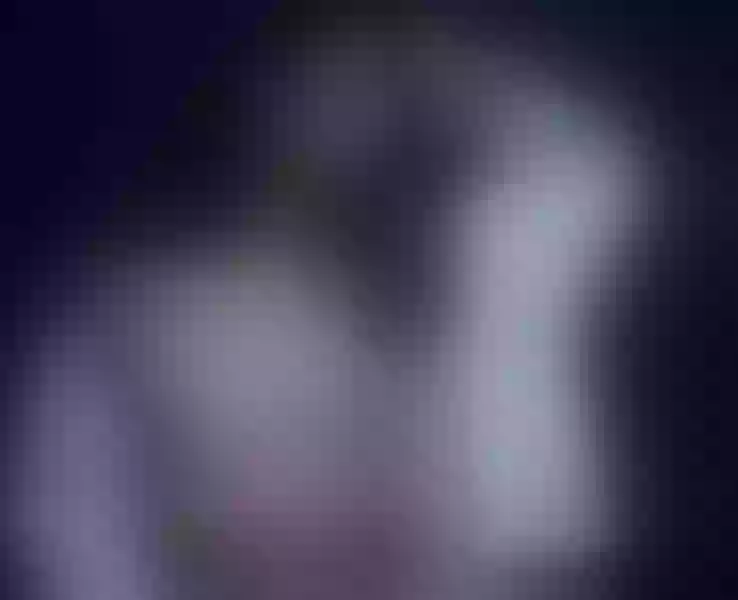 Live sex webcam photo for EmeldaGrace #2730035