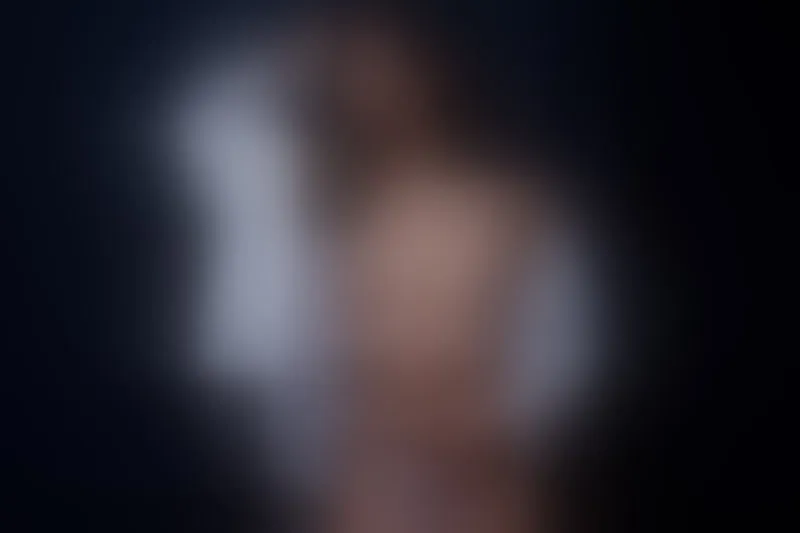 Live sex webcam photo for EmeldaGrace #2730026