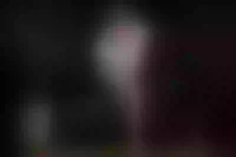 Live sex webcam photo for EmeldaGrace #2730024