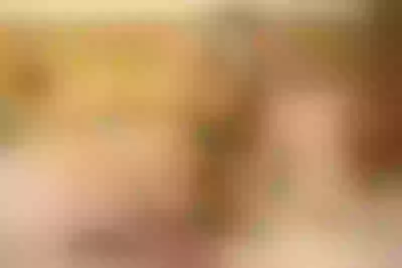 Live sex webcam photo for EmeldaGrace #2707806