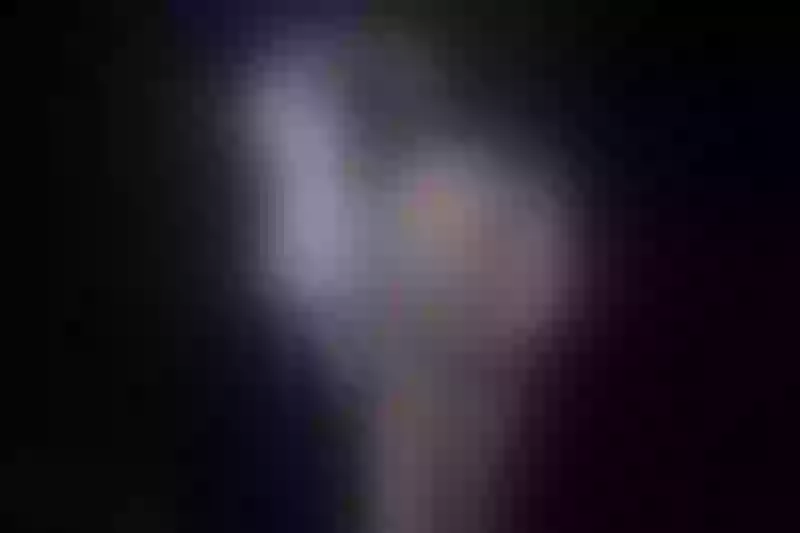 Live sex webcam photo for EmeldaGrace #2730023