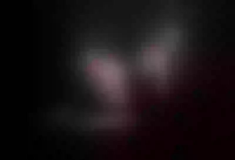 Live sex webcam photo for EmeldaGrace #3164108