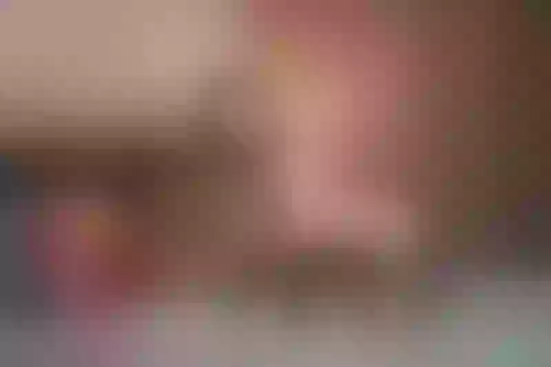 Live sex webcam photo for EmeldaGrace #3158680