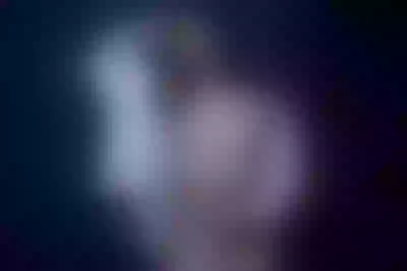 Live sex webcam photo for EmeldaGrace #2730032