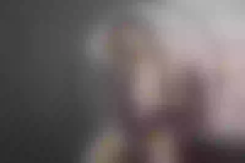 Live sex webcam photo for EmeldaGrace #3158670