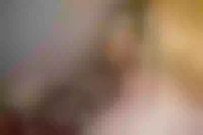 Live sex webcam photo for EmeldaGrace #2707805