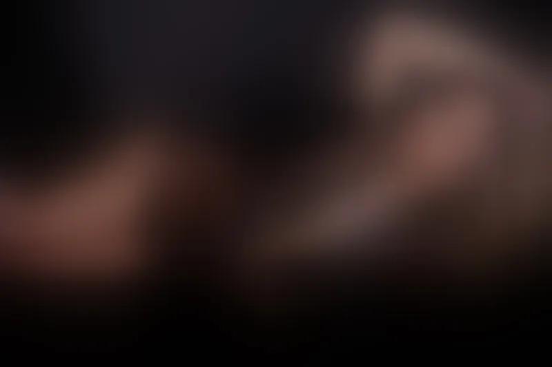 Live sex webcam photo for EmeldaGrace #3164113