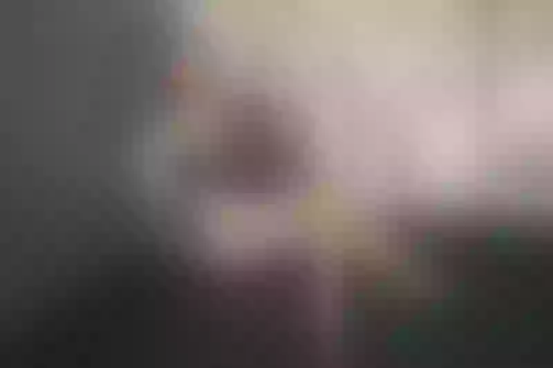 Live sex webcam photo for EmeldaGrace #3158671