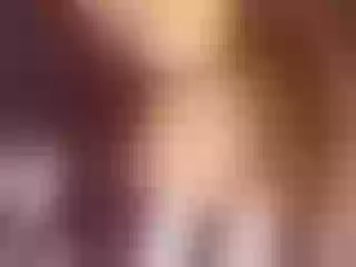 Live sex webcam photo for Tastykameron #7959898