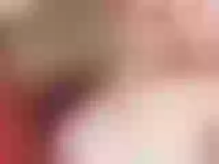 Live sex webcam photo for Sunshinebella #8321905