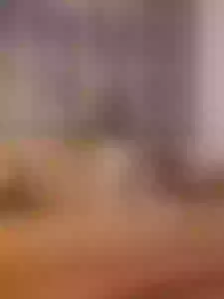 Live sex webcam photo for MaddieCox #2985159