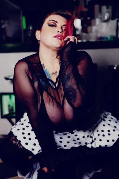 Live sex webcam photo for mazzerunner #2711330