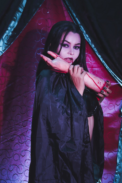 Live sex webcam photo for OnyxStorm #2708991